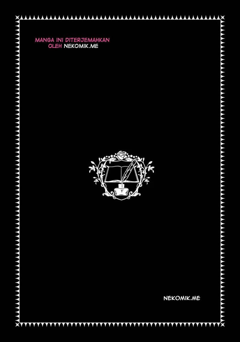 Honzuki no Gekokujou: Part 3
