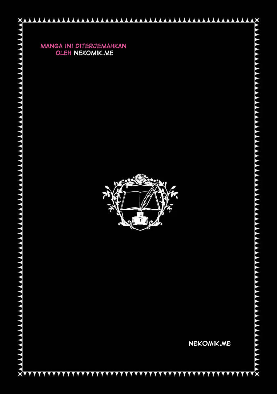 Honzuki no Gekokujou: Part 3