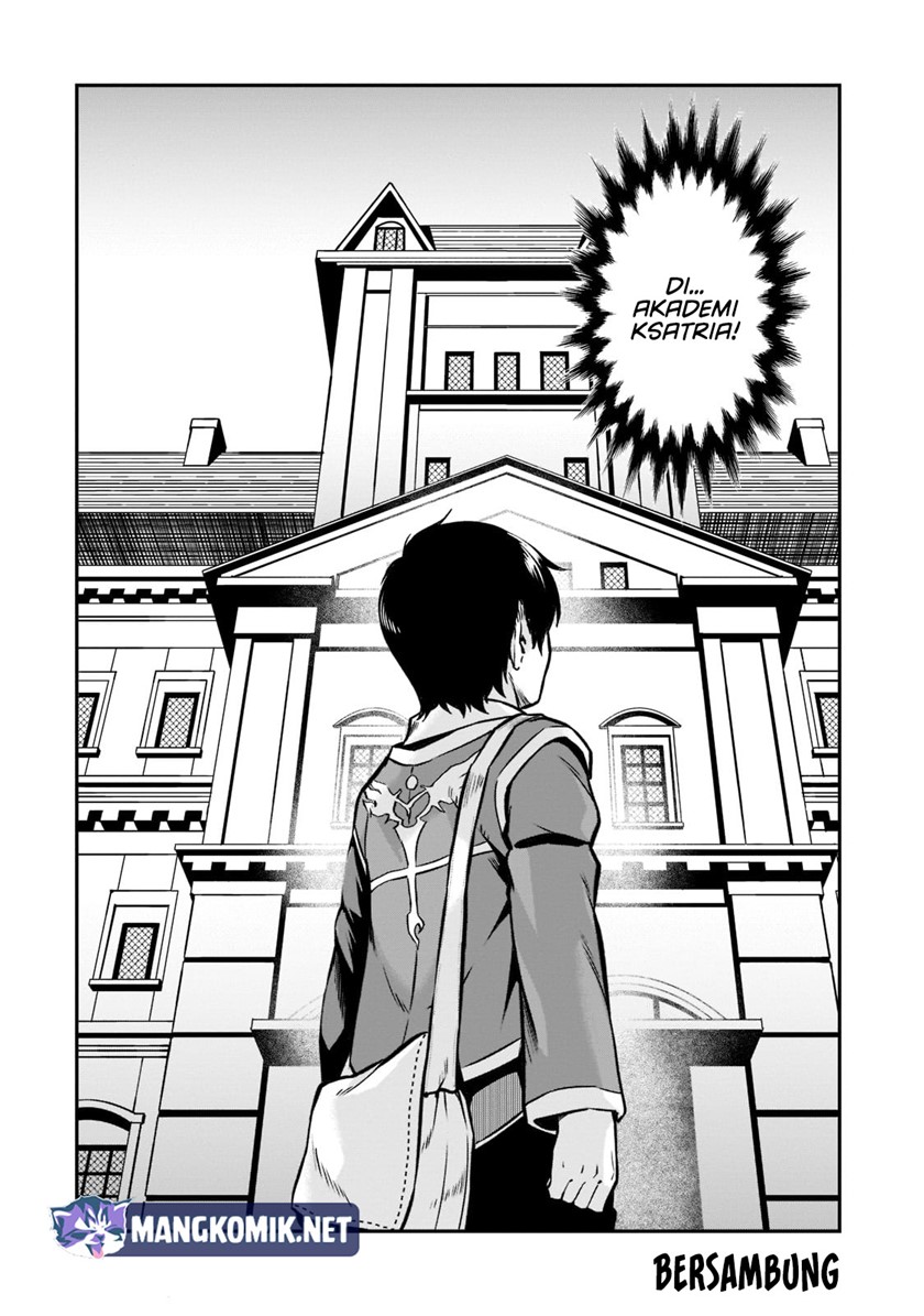 Horobi no Kuni no Seifukusha – Maou wa Sekai wo Seifuku suru you desu