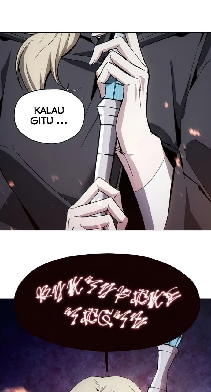 How to Live as a Villain