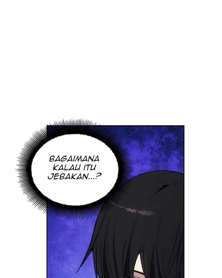 How to Live as a Villain
