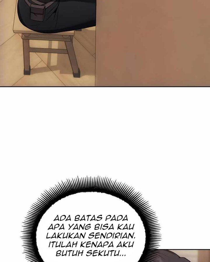 How to Live as a Villain