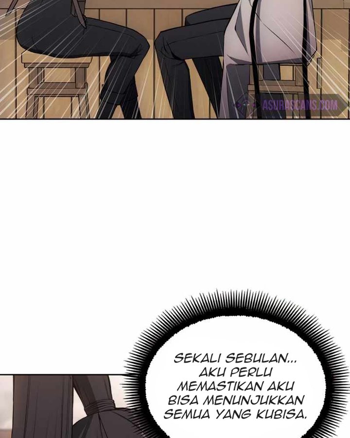 How to Live as a Villain
