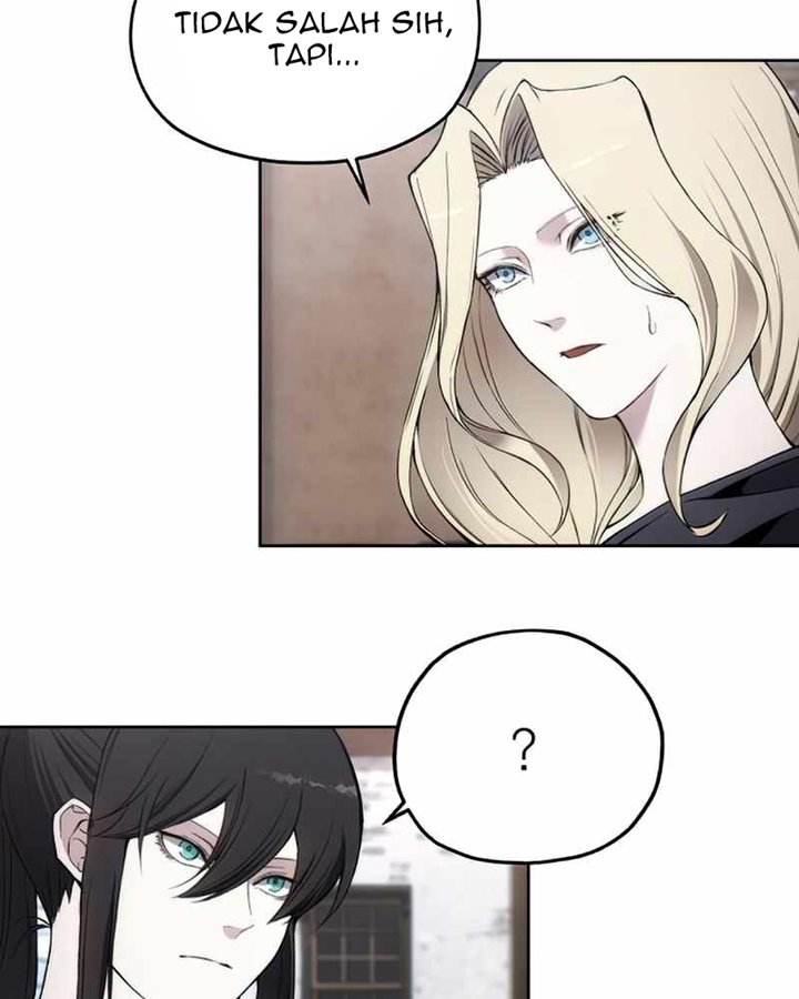 How to Live as a Villain