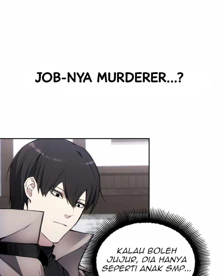 How to Live as a Villain