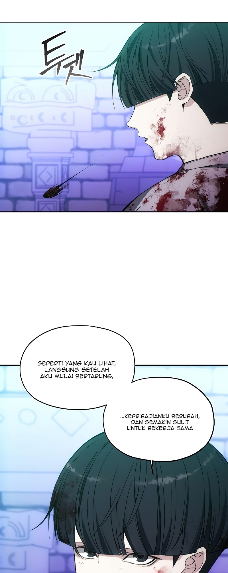 How to Live as a Villain
