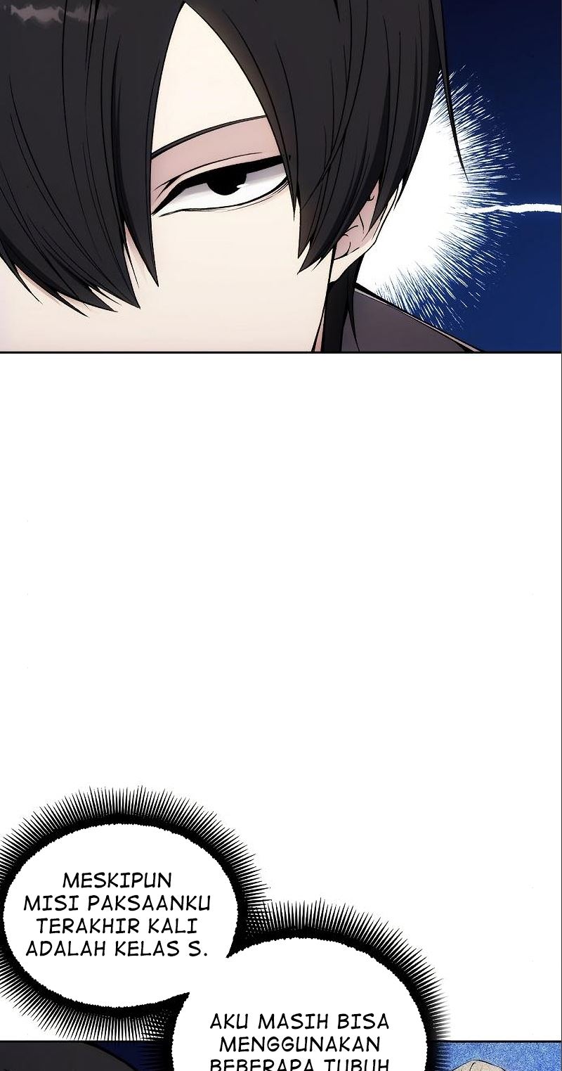 How to Live as a Villain