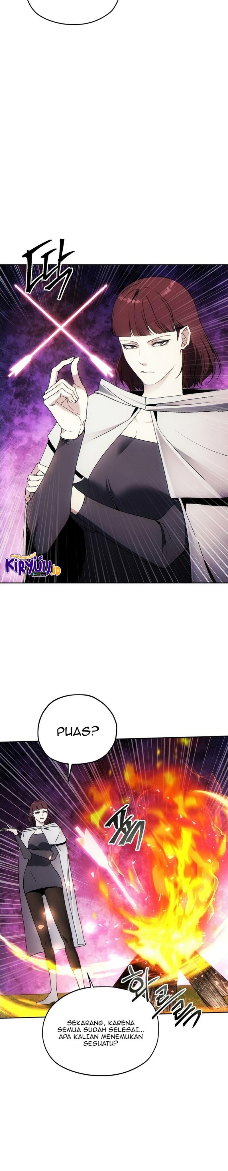 How to Live as a Villain