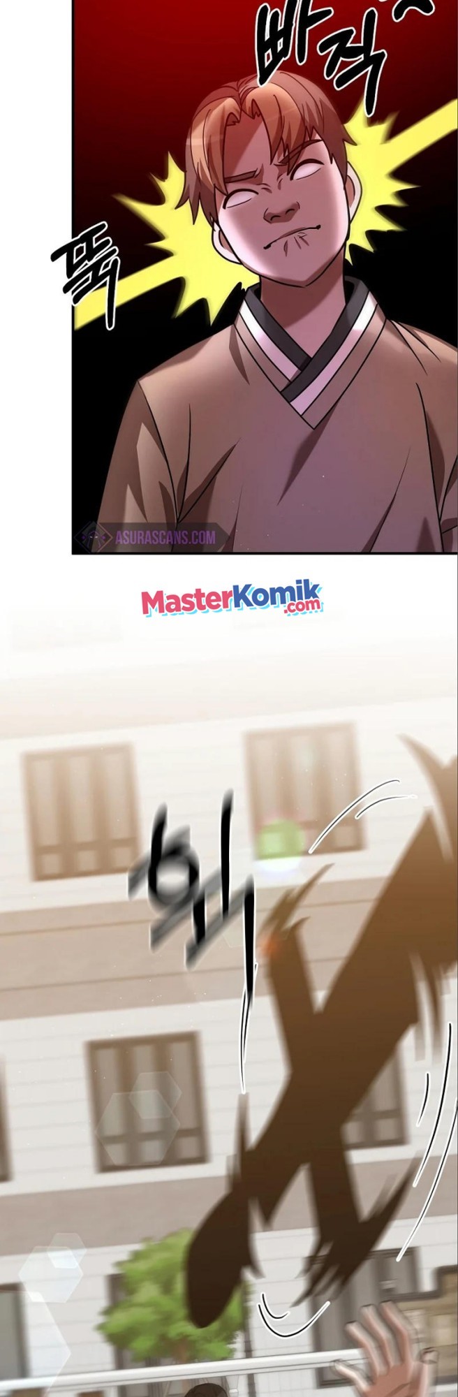 I Became a Renowned Family’s Sword Prodigy