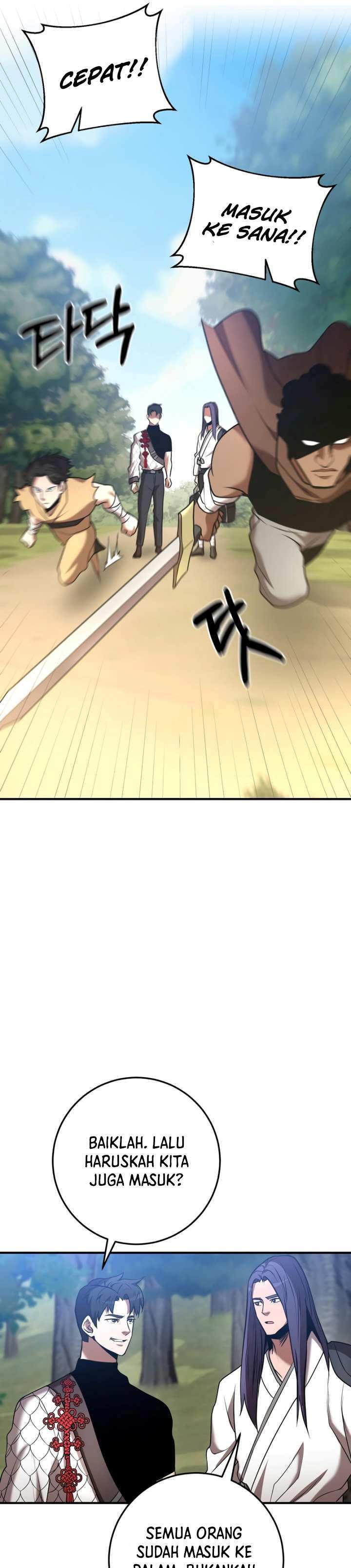 I Became a Renowned Family’s Sword Prodigy