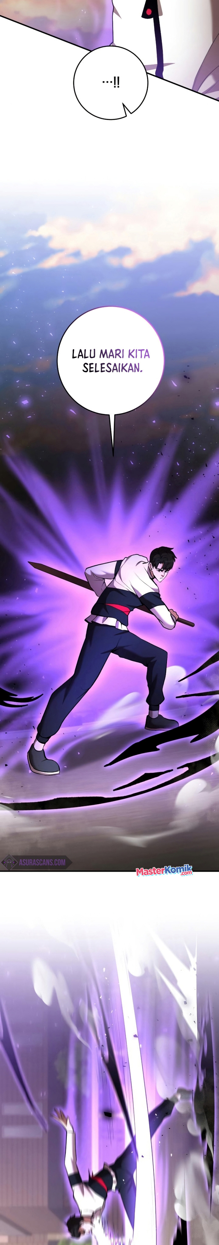 I Became a Renowned Family’s Sword Prodigy