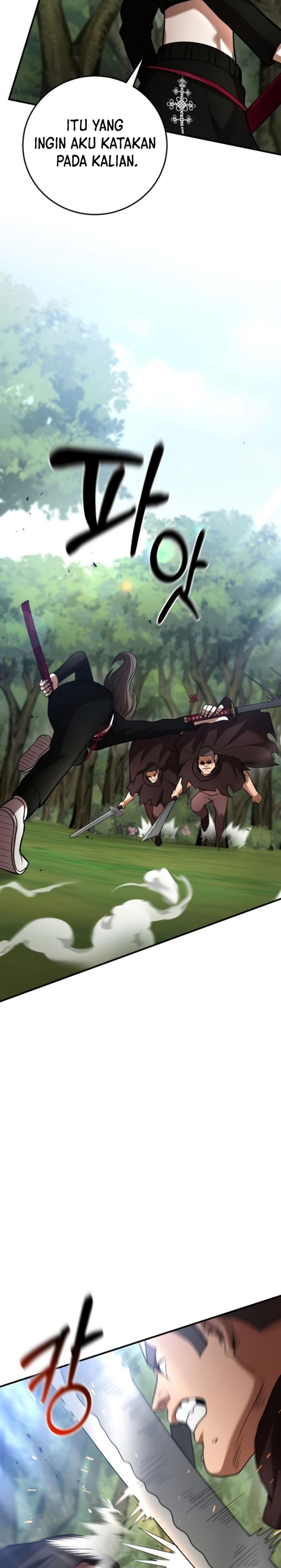 I Became a Renowned Family’s Sword Prodigy