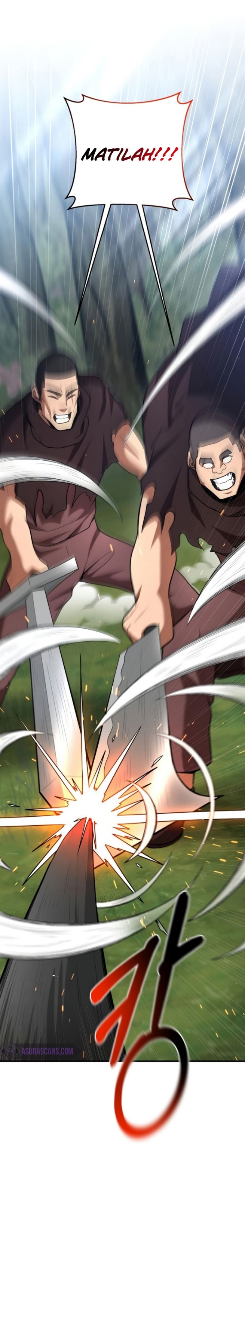 I Became a Renowned Family’s Sword Prodigy