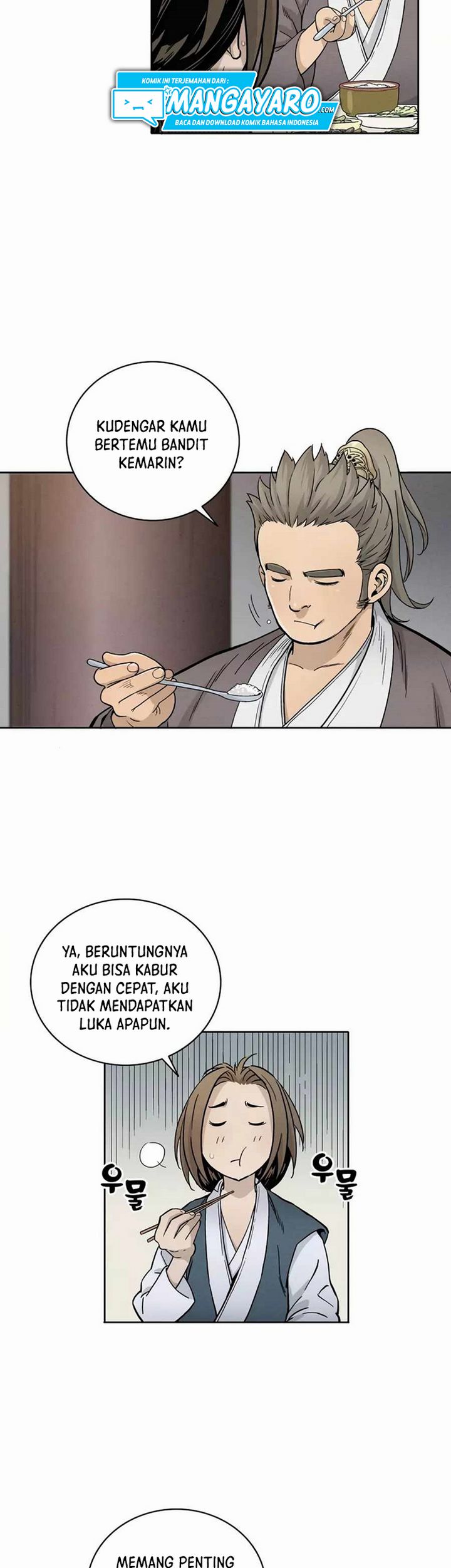 I Reincarnated as a Legendary Surgeon