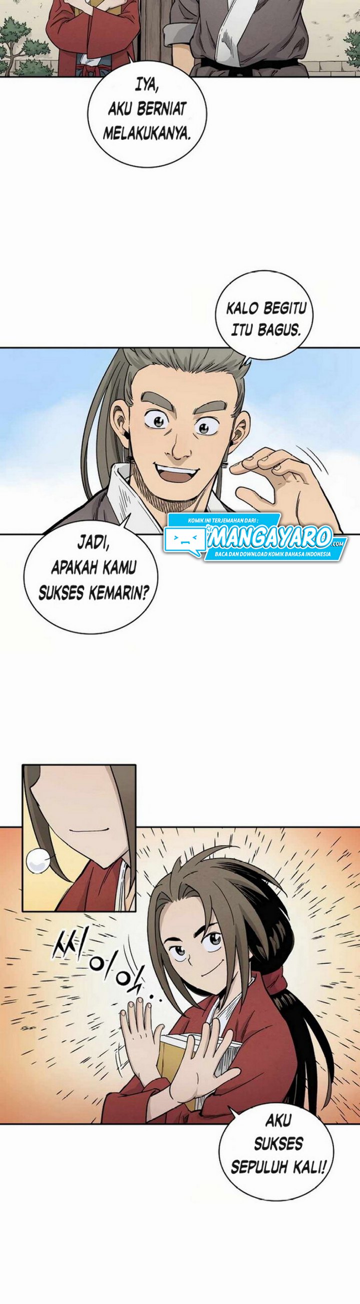 I Reincarnated as a Legendary Surgeon