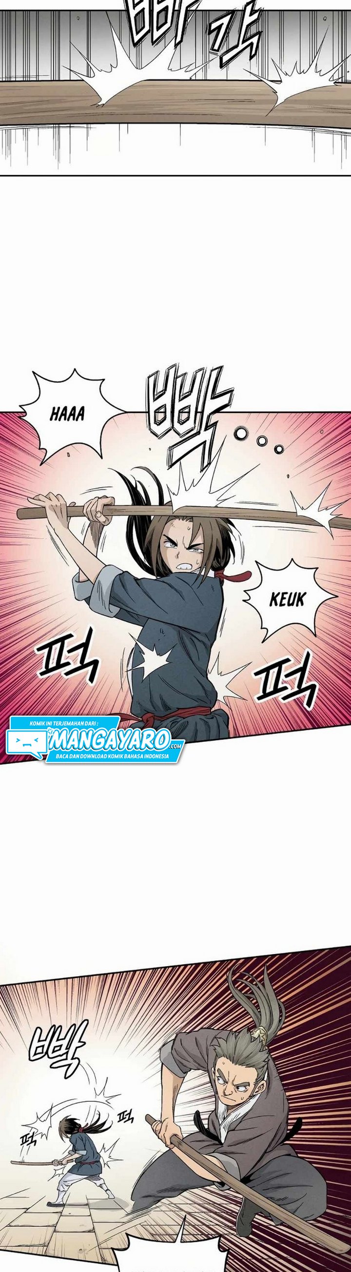 I Reincarnated as a Legendary Surgeon