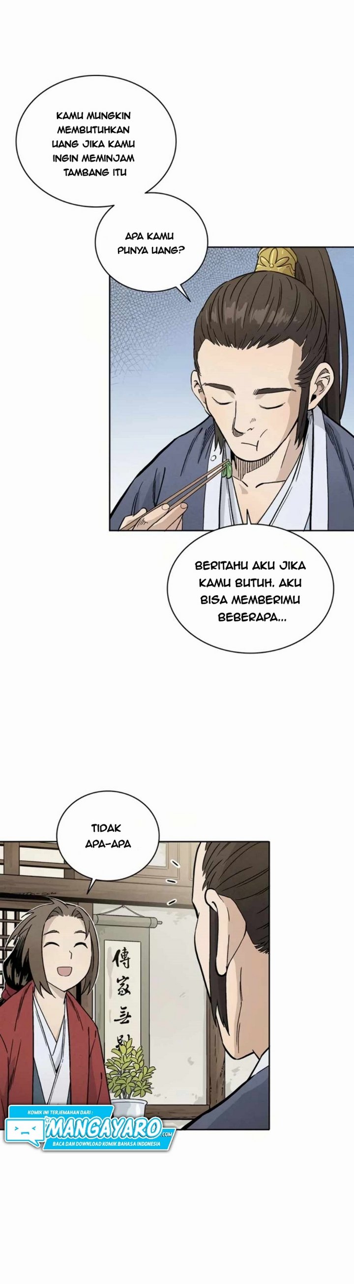 I Reincarnated as a Legendary Surgeon