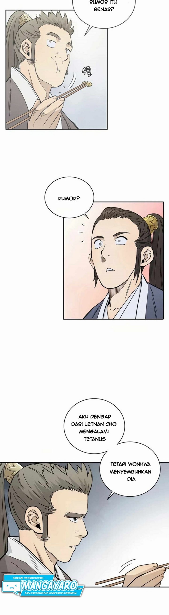I Reincarnated as a Legendary Surgeon