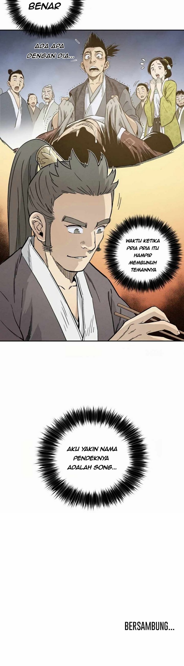 I Reincarnated as a Legendary Surgeon