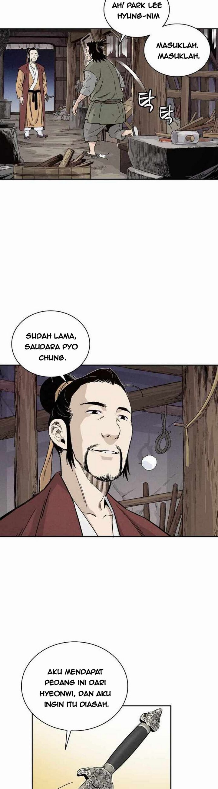 I Reincarnated as a Legendary Surgeon