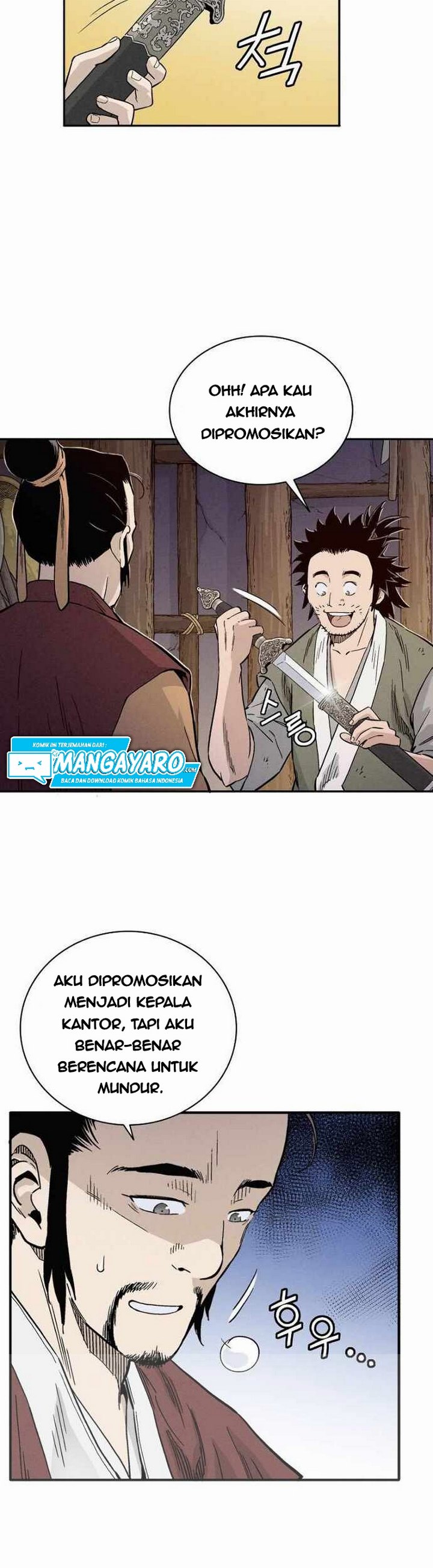 I Reincarnated as a Legendary Surgeon
