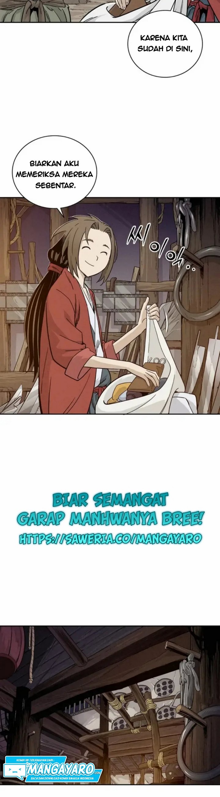 I Reincarnated as a Legendary Surgeon
