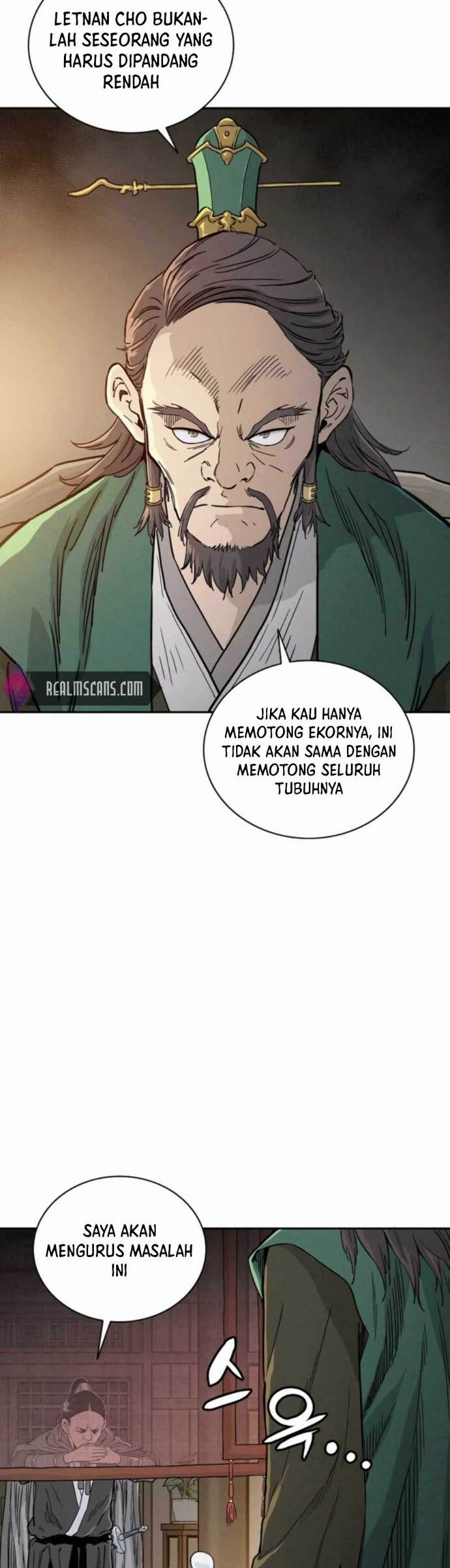 I Reincarnated as a Legendary Surgeon