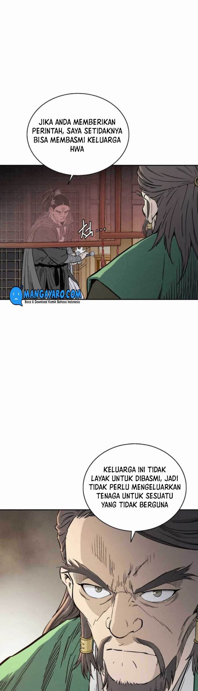 I Reincarnated as a Legendary Surgeon