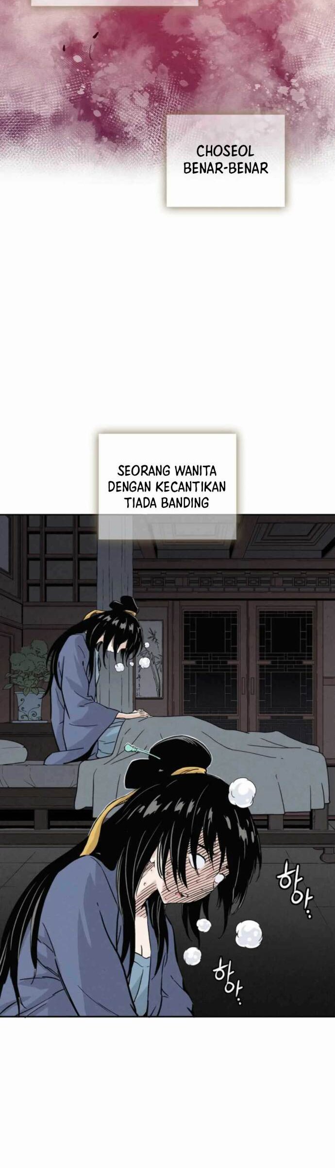 I Reincarnated as a Legendary Surgeon