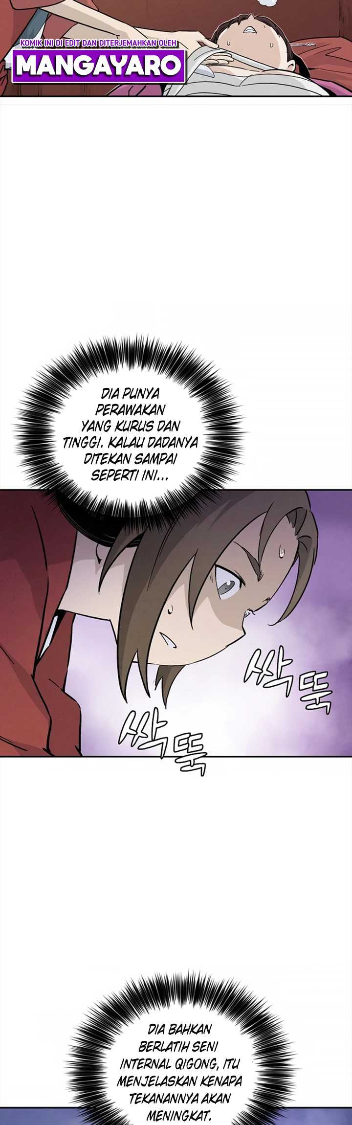 I Reincarnated as a Legendary Surgeon
