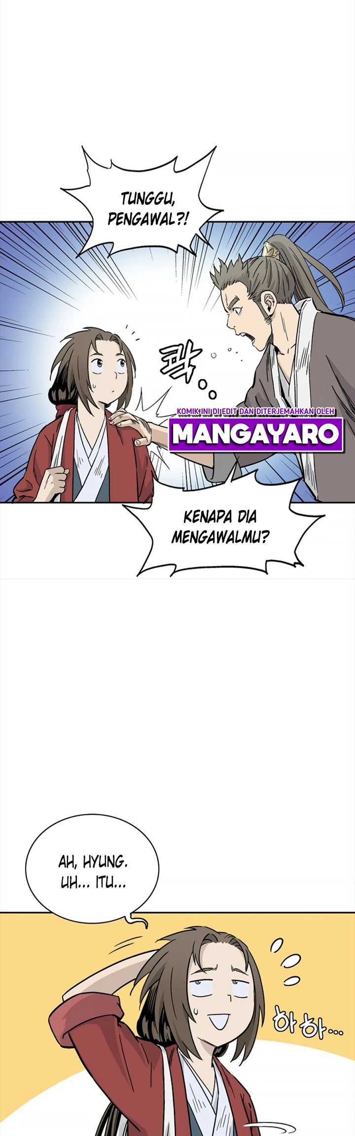 I Reincarnated as a Legendary Surgeon