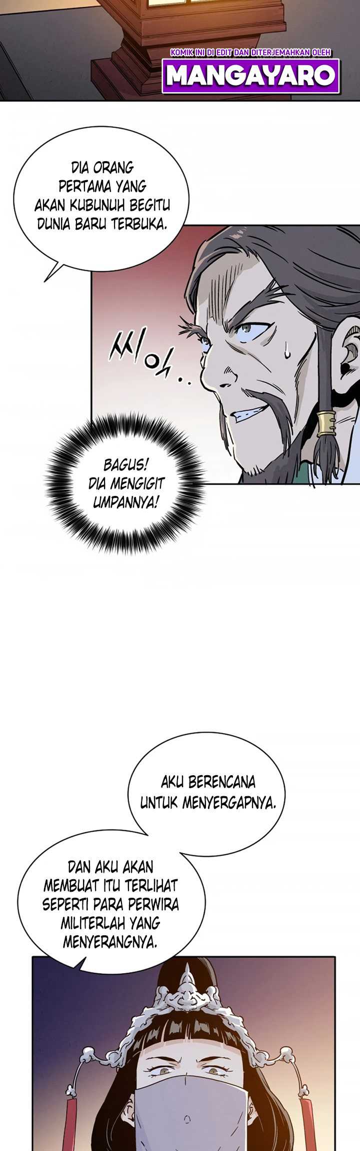 I Reincarnated as a Legendary Surgeon