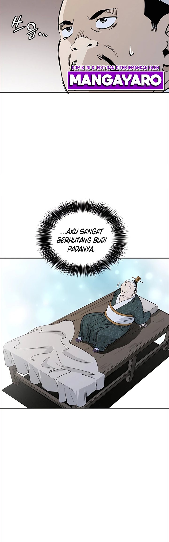 I Reincarnated as a Legendary Surgeon