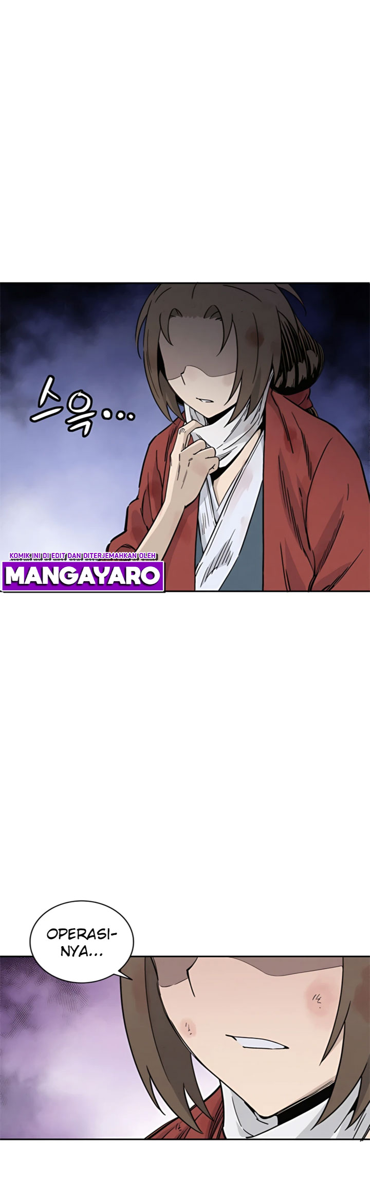 I Reincarnated as a Legendary Surgeon
