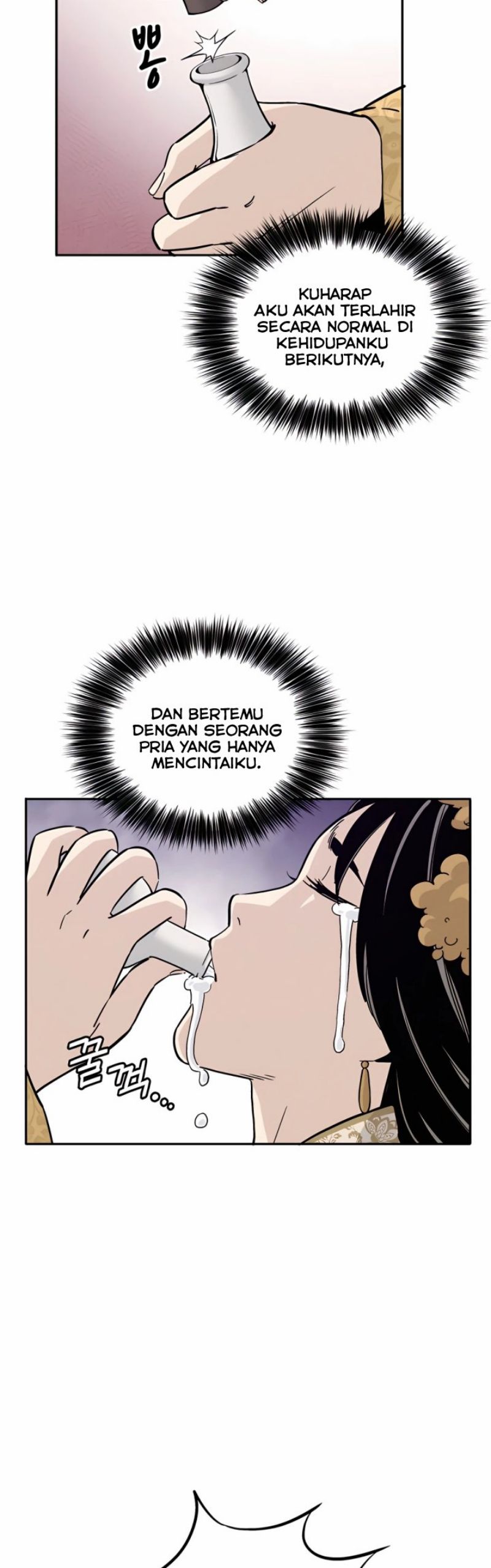 I Reincarnated as a Legendary Surgeon