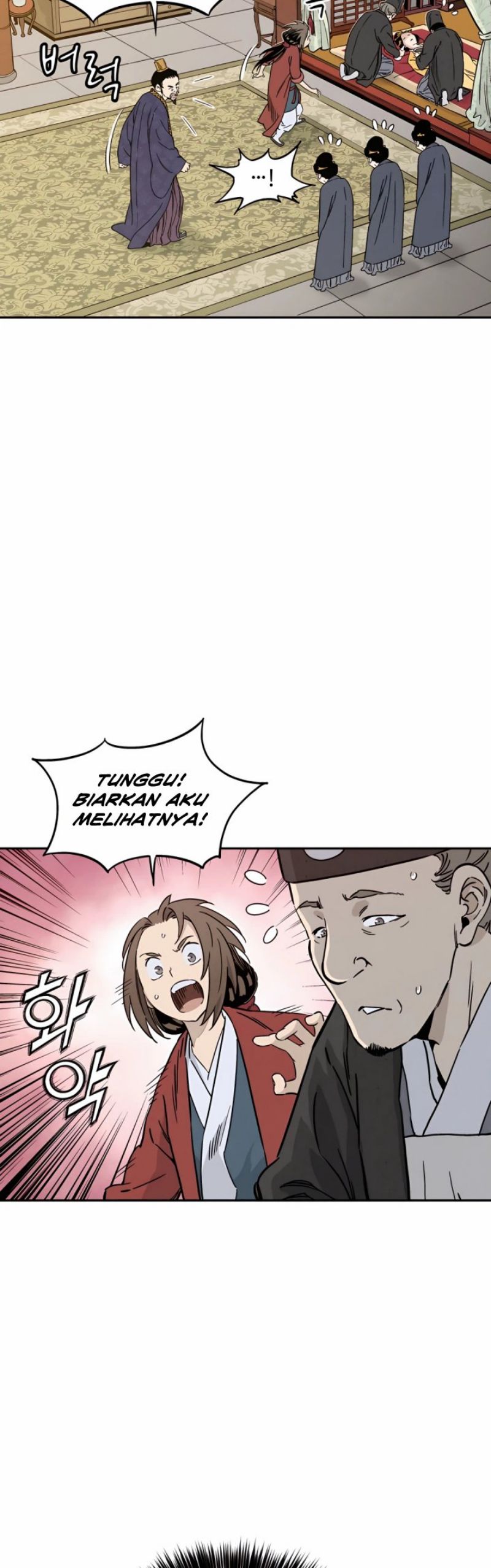 I Reincarnated as a Legendary Surgeon