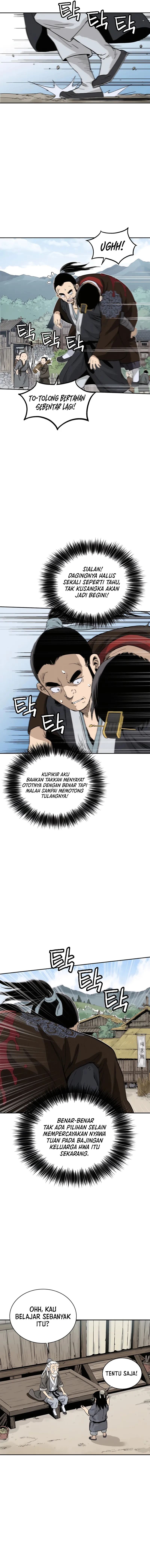 I Reincarnated as a Legendary Surgeon