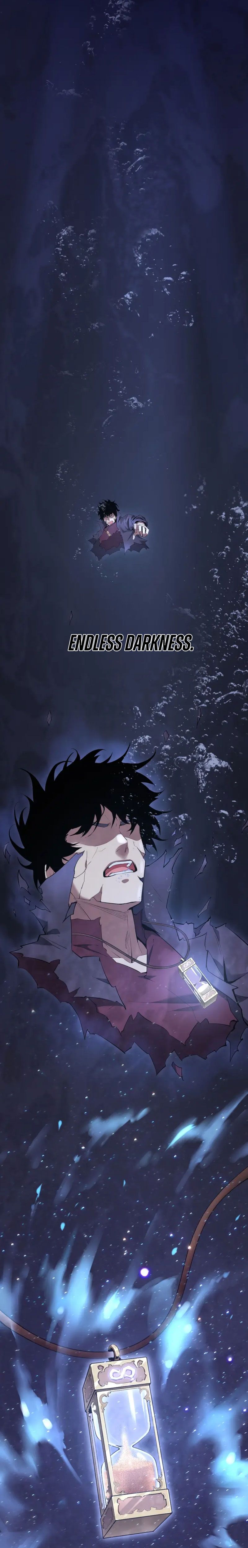 I Am the Virus Monarch