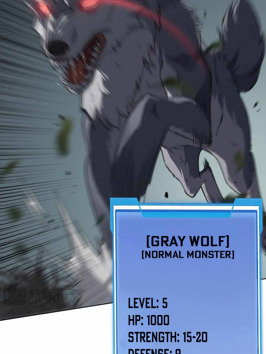 I Became The Game’s Biggest Villain