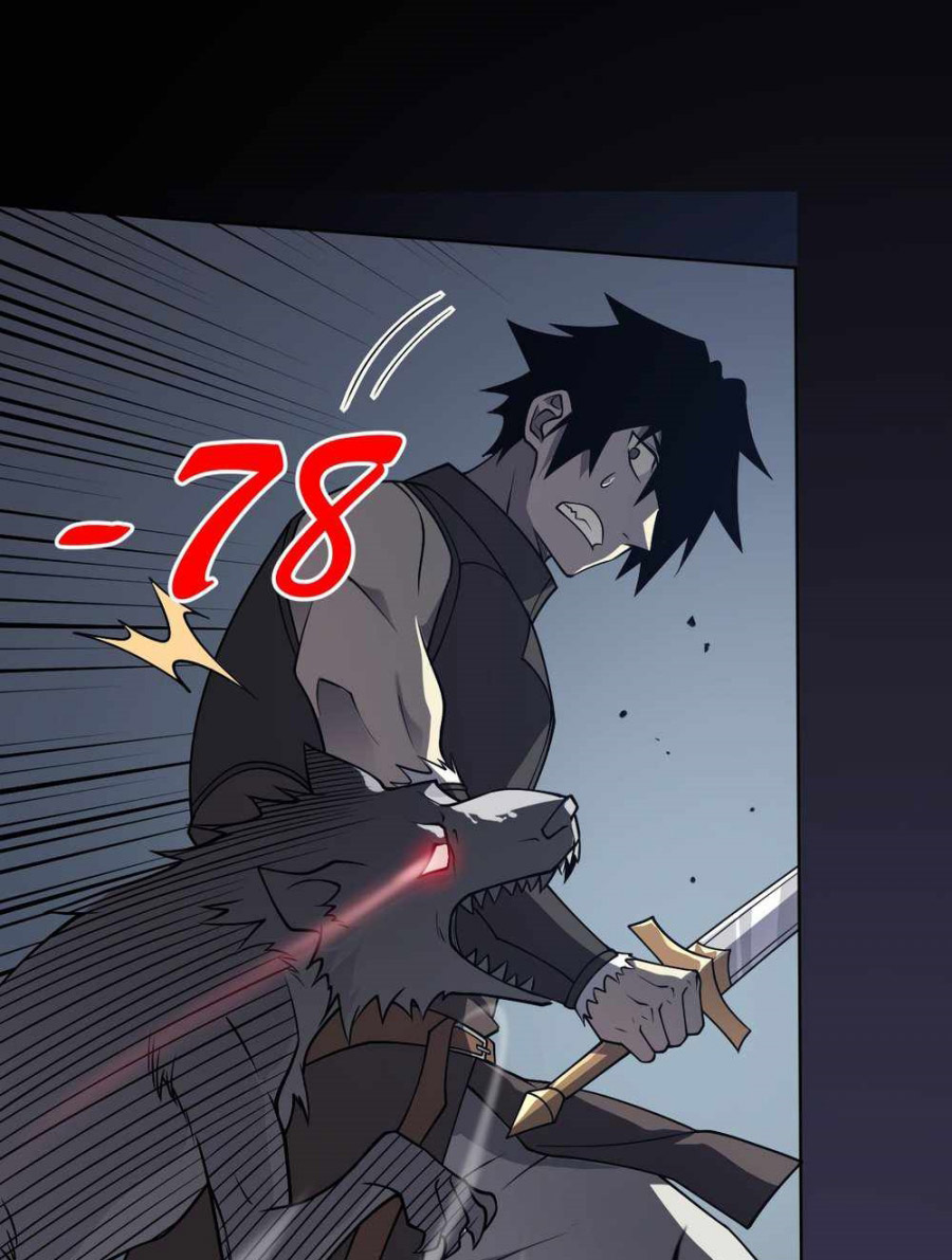 I Became The Game’s Biggest Villain