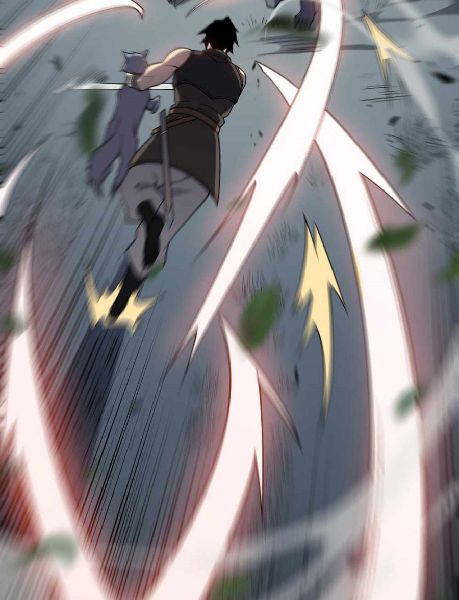I Became The Game’s Biggest Villain