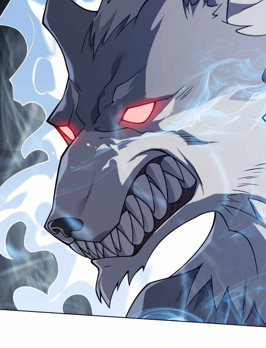 I Became The Game’s Biggest Villain