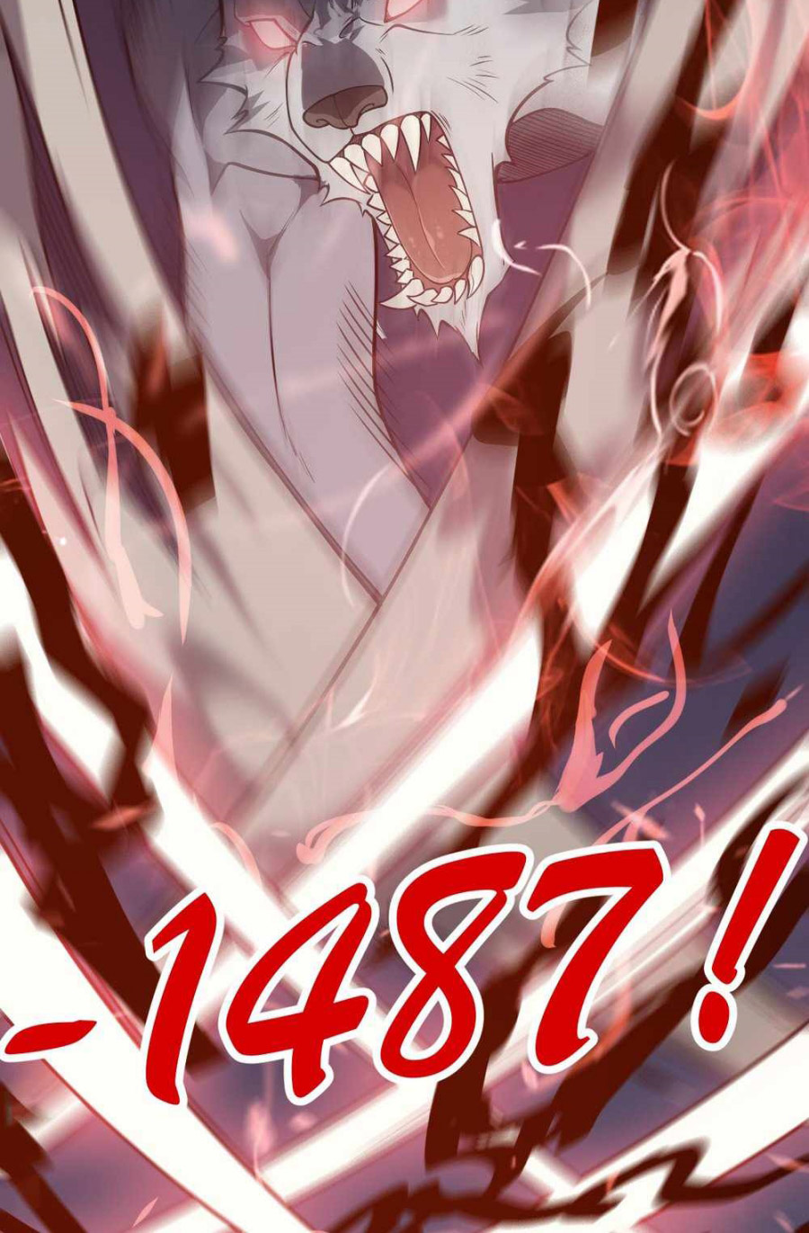 I Became The Game’s Biggest Villain