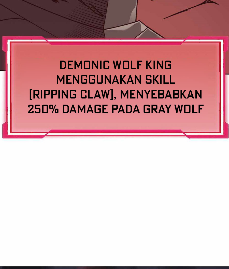 I Became The Game’s Biggest Villain
