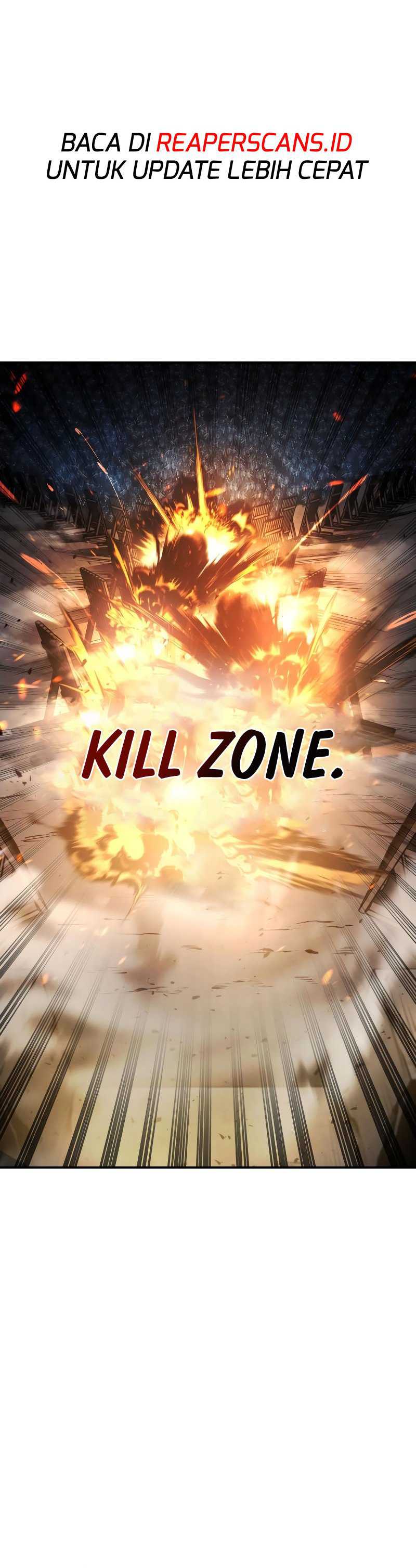 I Became the Tyrant of a Defense Game