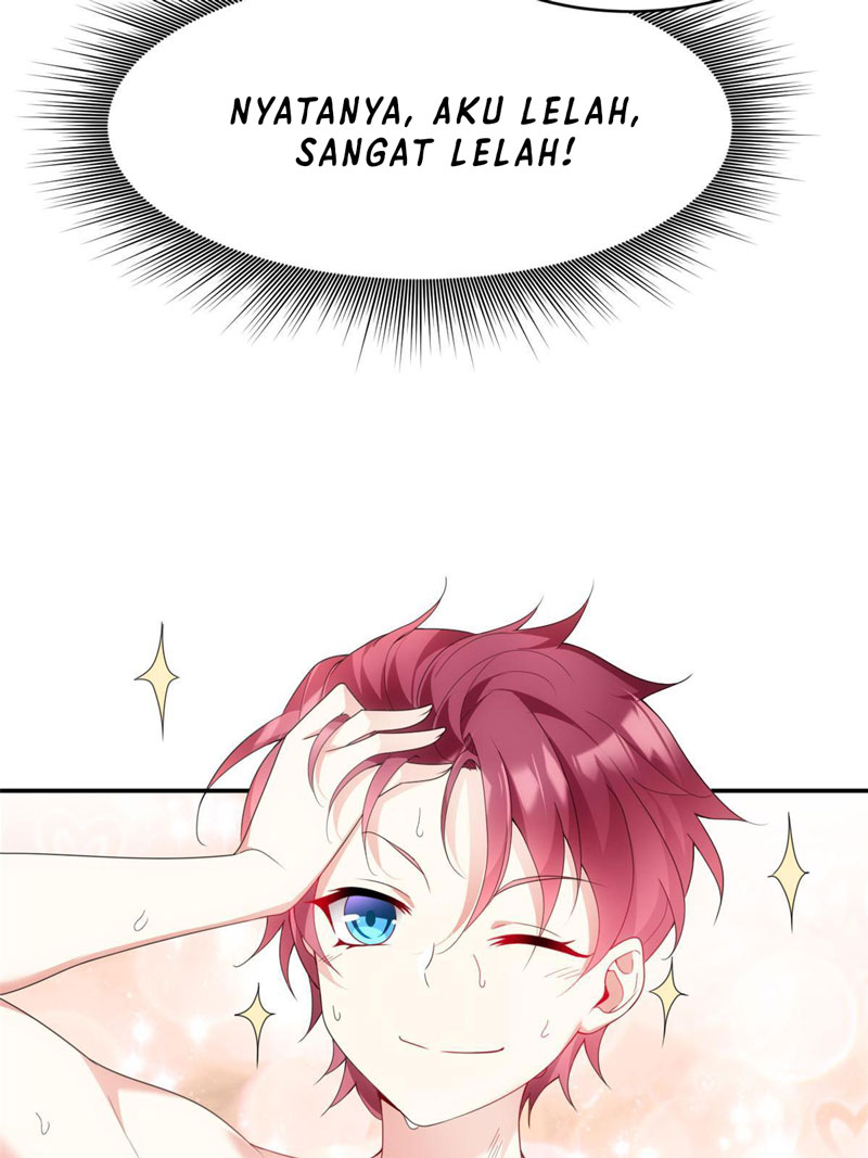 I Eat Soft Rice in Another World