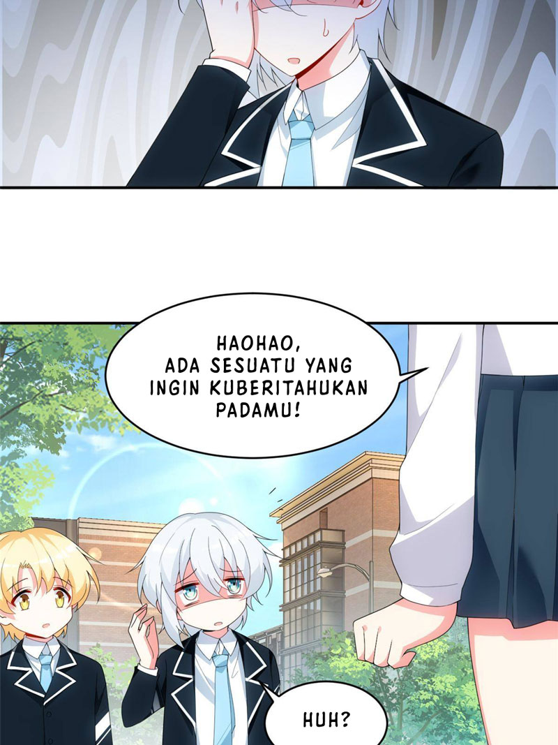 I Eat Soft Rice in Another World