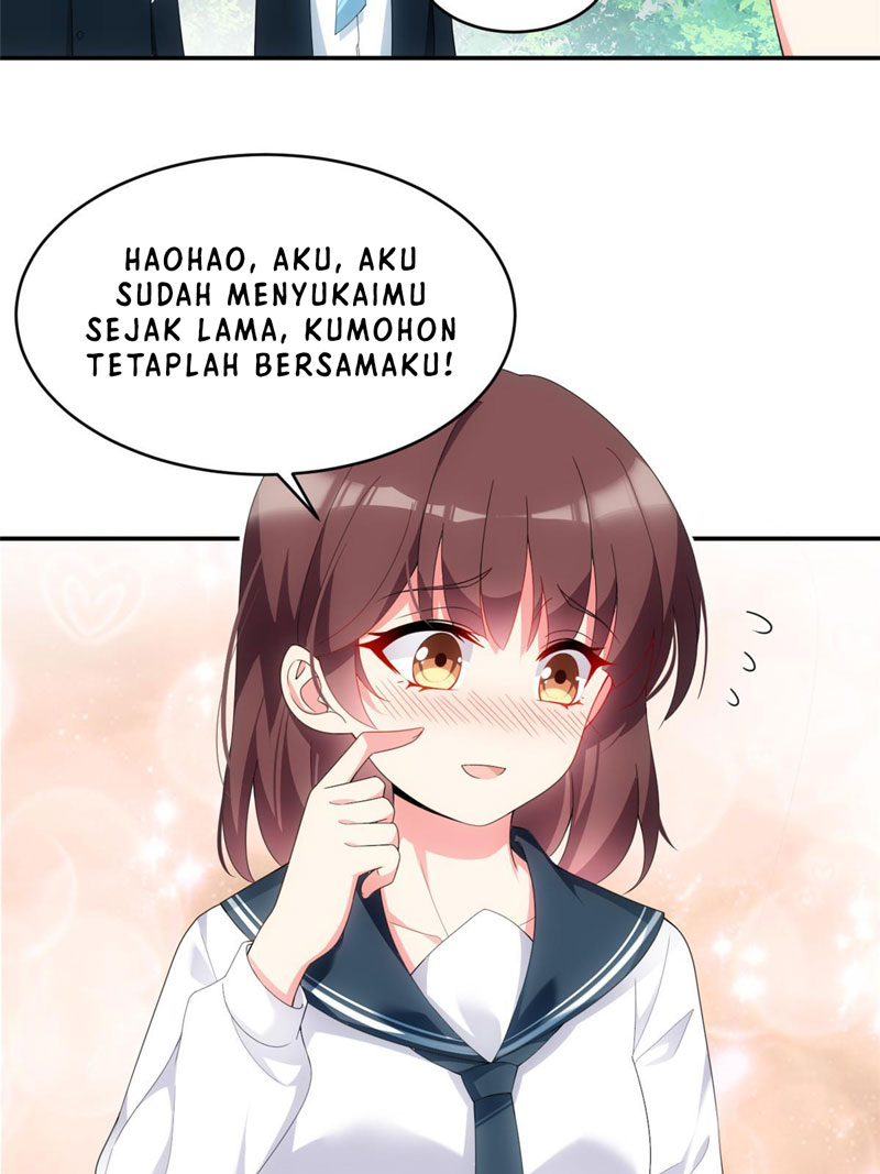 I Eat Soft Rice in Another World