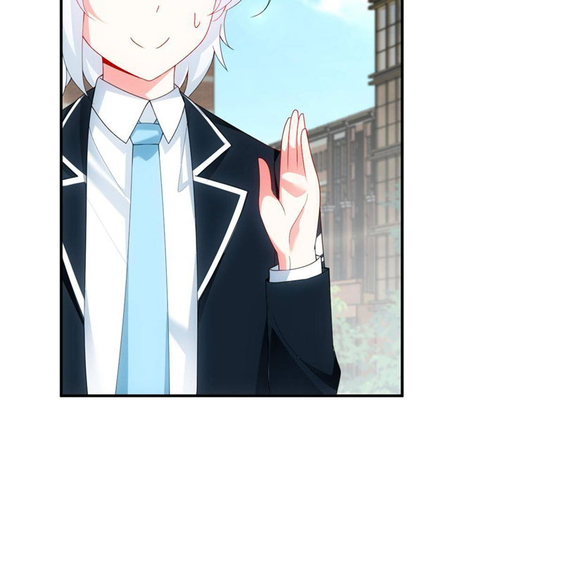 I Eat Soft Rice in Another World
