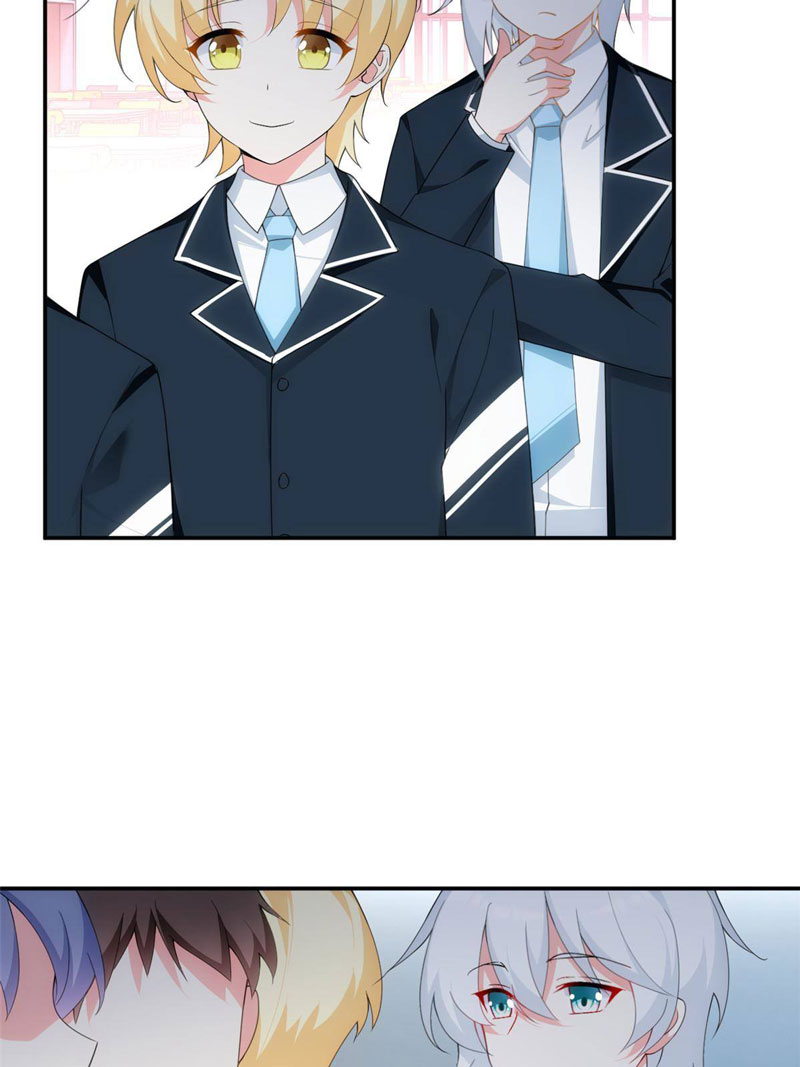 I Eat Soft Rice in Another World